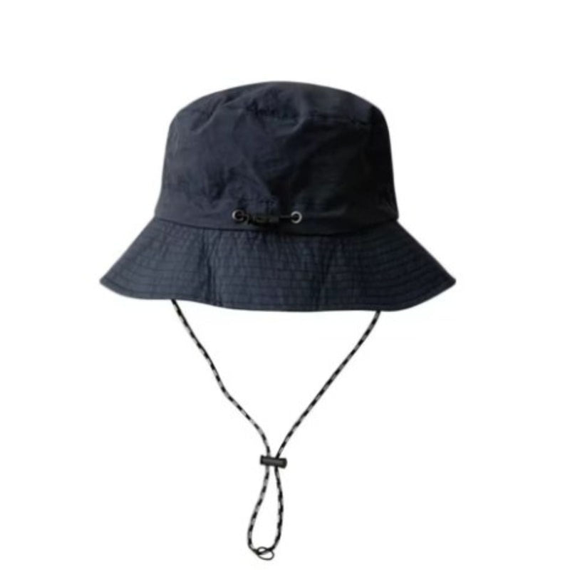 Chapeau Femme Été Randonnée - DTYSTORE