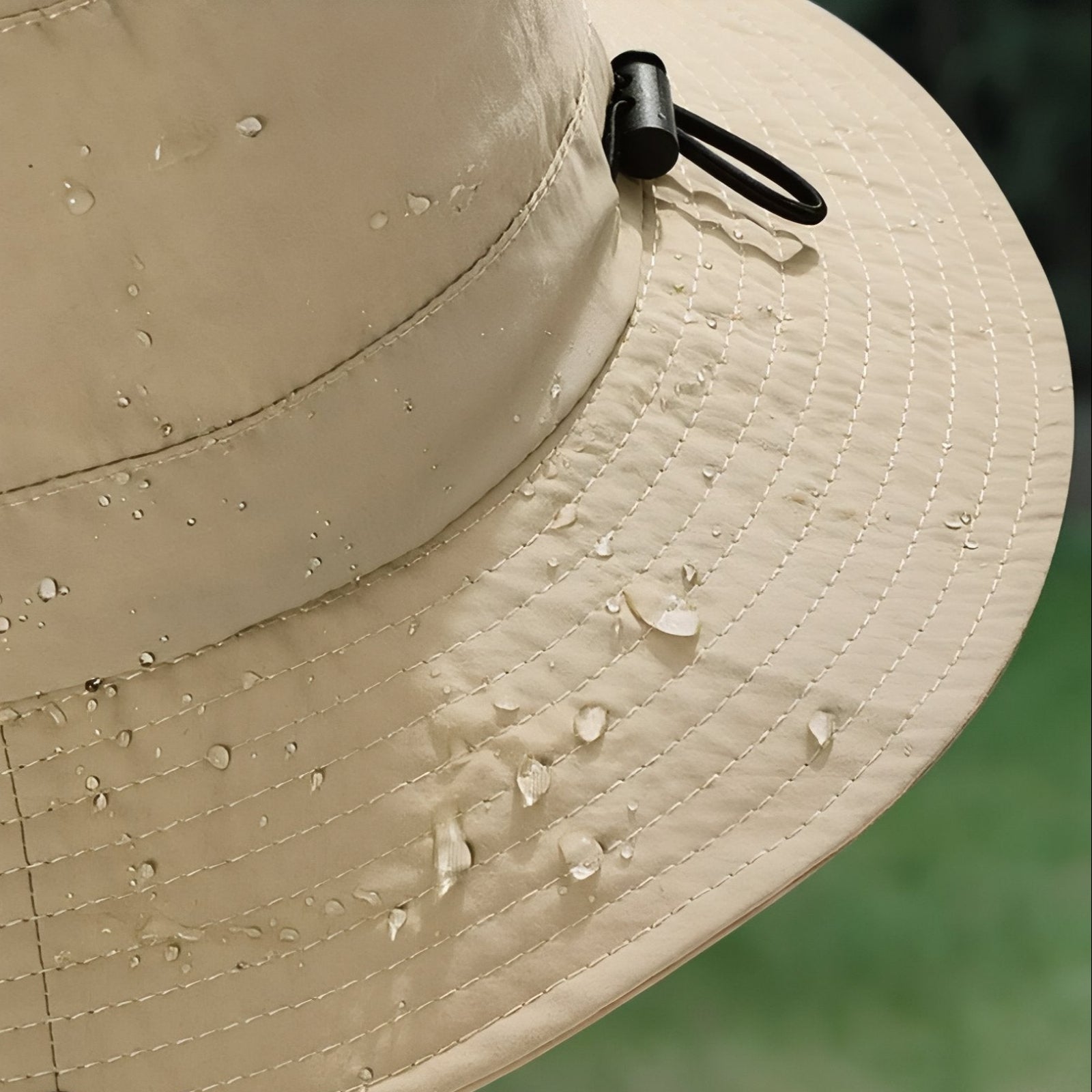 Chapeau Femme Été Randonnée