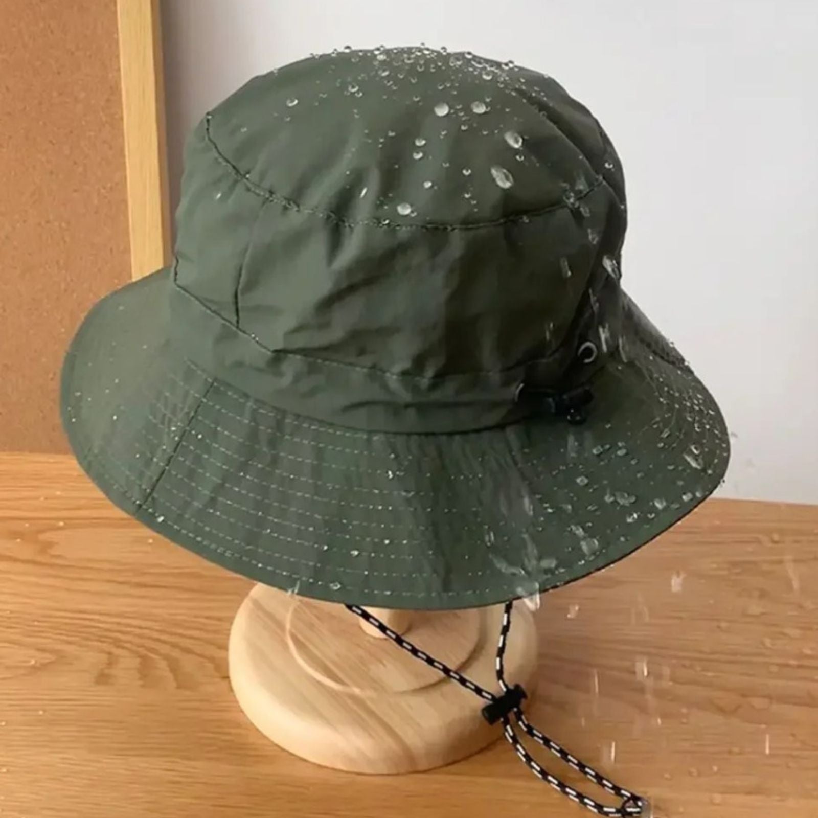 Chapeau Femme Été Randonnée