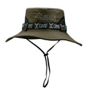 Chapeau Homme Anti UV - DTYSTORE