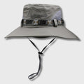 Chapeau Homme Anti UV