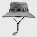Chapeau Homme Anti UV