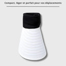 Chapeau Pare Soleil Femme