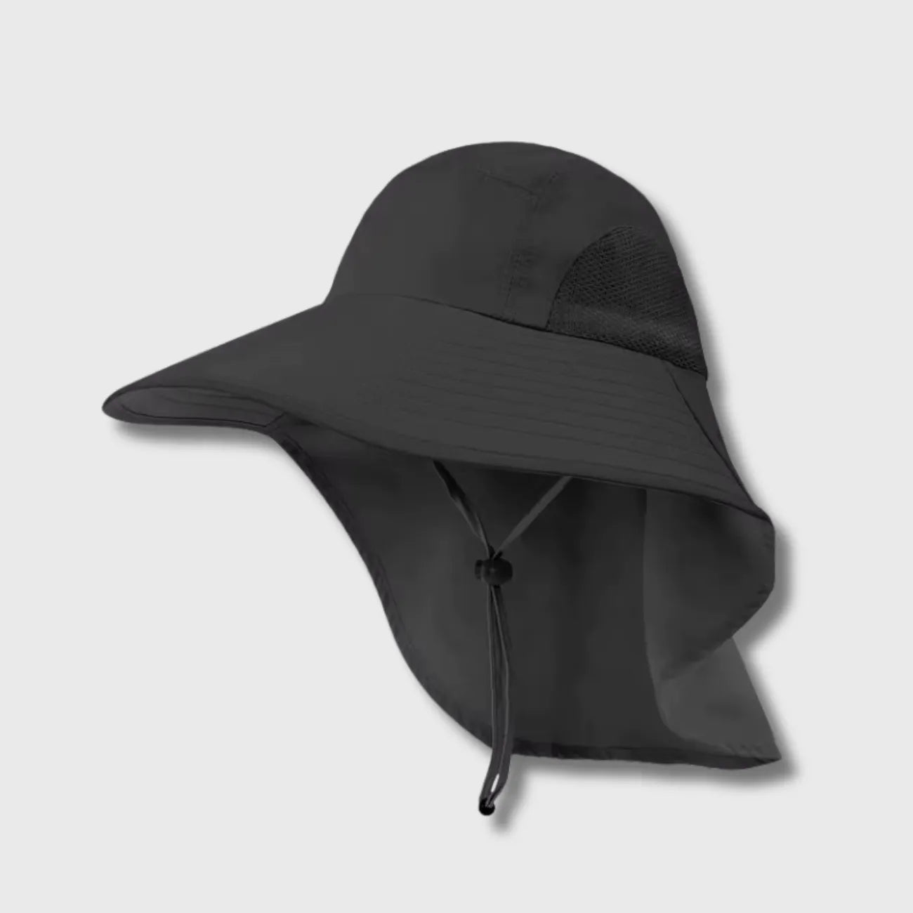 Chapeau Pare Soleil Homme