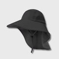 Chapeau Pare Soleil Homme
