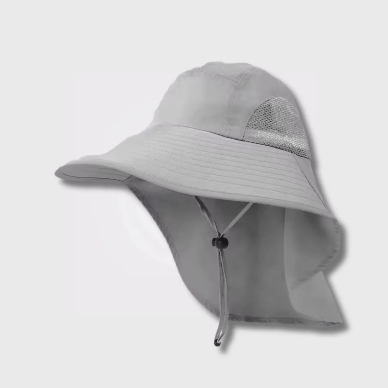 Chapeau Pare Soleil Homme