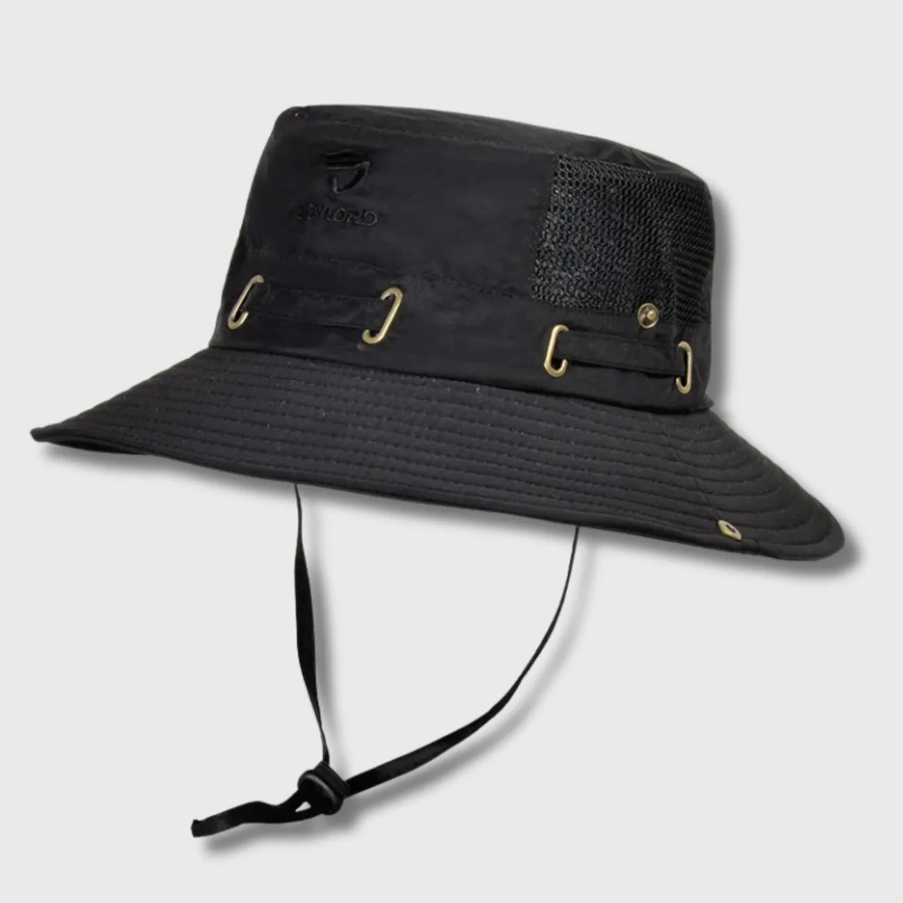 Chapeau Randonnée Homme