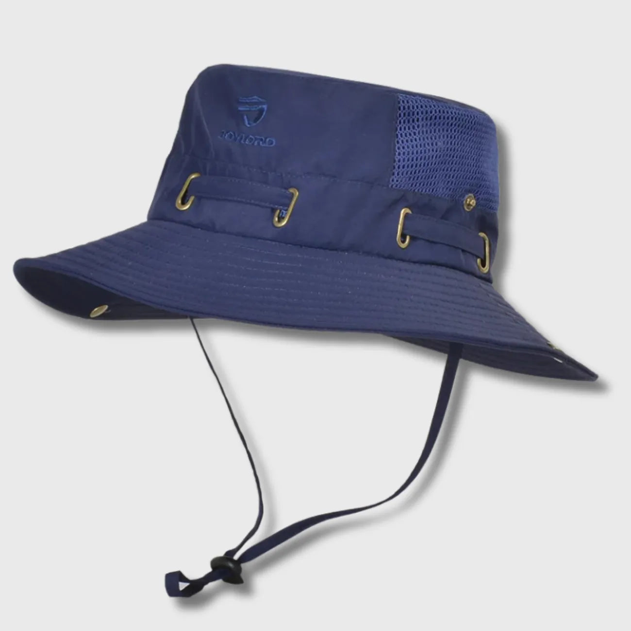 Chapeau Randonnée Homme