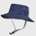 Chapeau Randonnée Homme