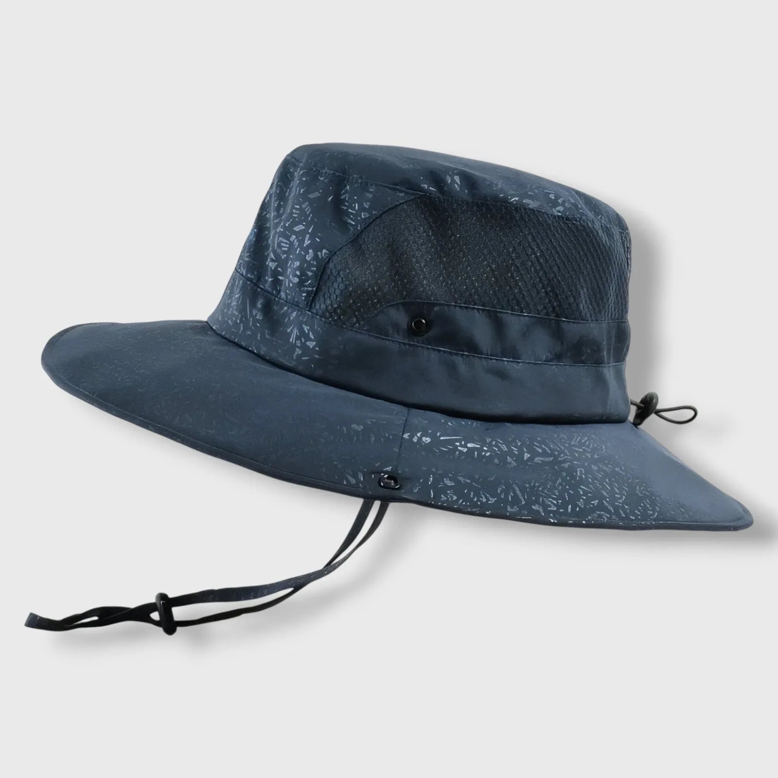 Chapeau Randonnée Ultra Léger