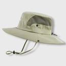 Chapeau Randonnée Ultra Léger
