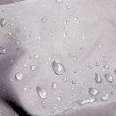 Chapeau Randonnée Anti UV - DTYSTORE