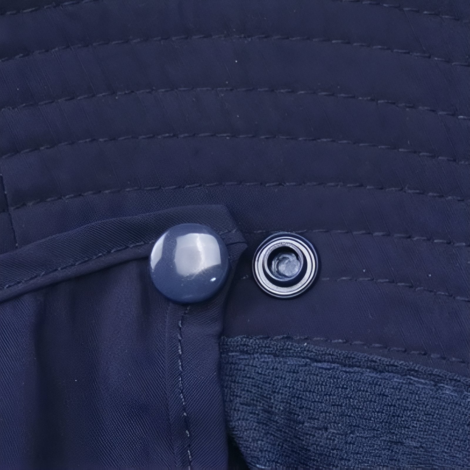 Chapeau Randonnée Anti UV