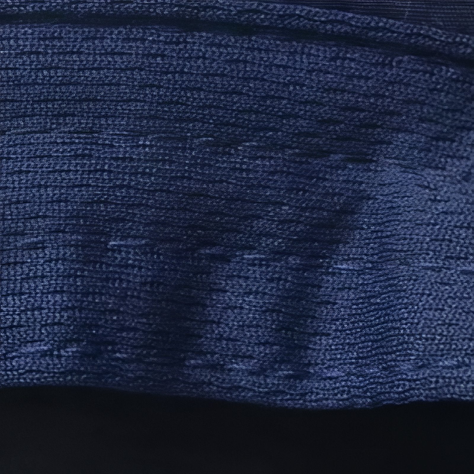 Chapeau Randonnée Anti UV