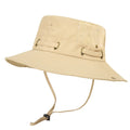 Chapeau Randonnée Homme - DTYSTORE
