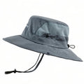 Chapeau Randonnée Ultra Léger - DTYSTORE