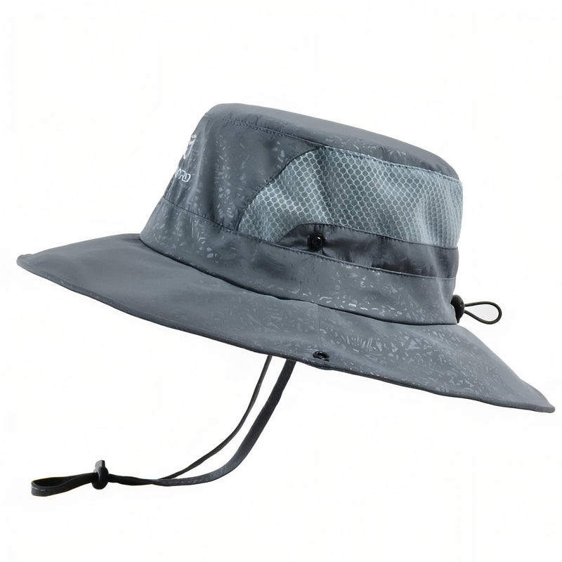 Chapeau Randonnée Ultra Léger - DTYSTORE