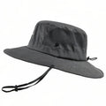 Chapeau Randonnée Ultra Léger - DTYSTORE