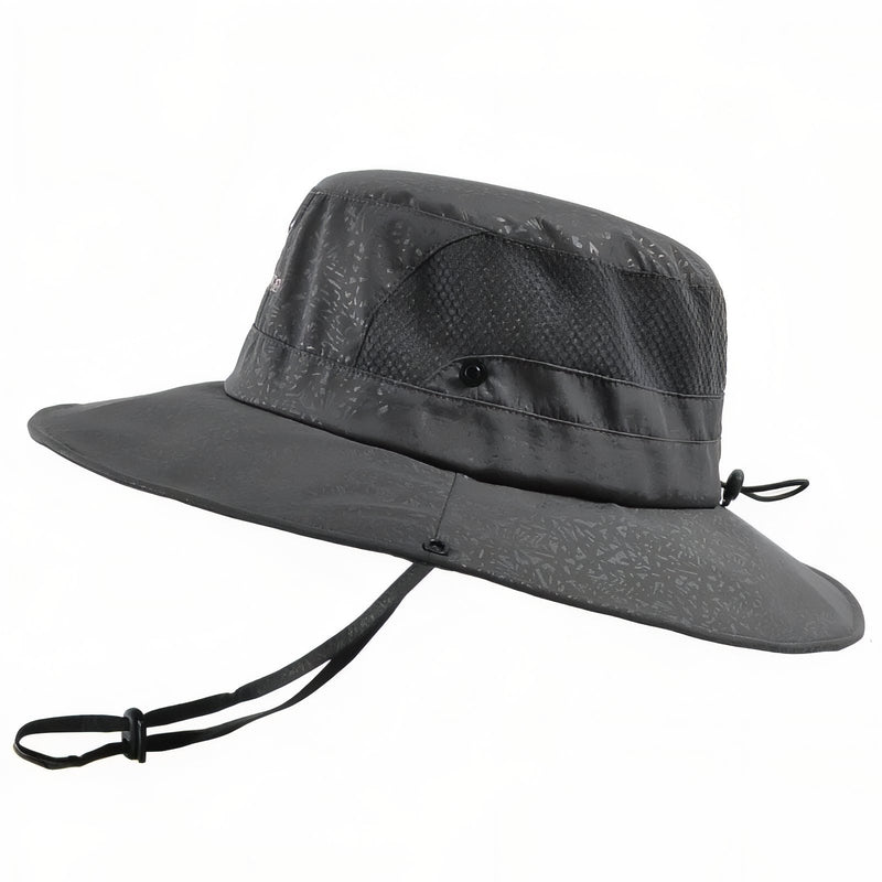 Chapeau Randonnée Ultra Léger - DTYSTORE
