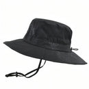 Chapeau Randonnée Ultra Léger - DTYSTORE