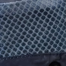 Chapeau Randonnée Ultra Léger - DTYSTORE