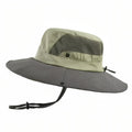 Chapeau Randonnée Ultra Léger - DTYSTORE