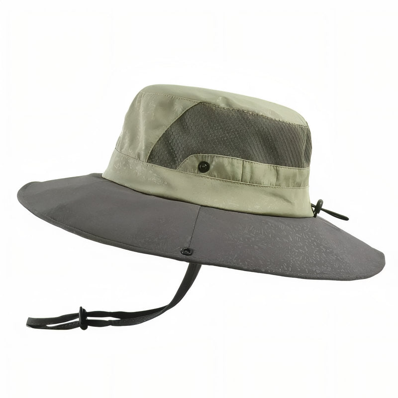 Chapeau Randonnée Ultra Léger - DTYSTORE