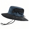 Chapeau Randonnée Ultra Léger - DTYSTORE