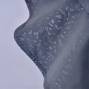 Chapeau Randonnée Ultra Léger - DTYSTORE