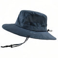 Chapeau Randonnée Ultra Léger - DTYSTORE