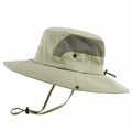 Chapeau Randonnée Ultra Léger - DTYSTORE