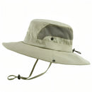 Chapeau Randonnée Ultra Léger - DTYSTORE