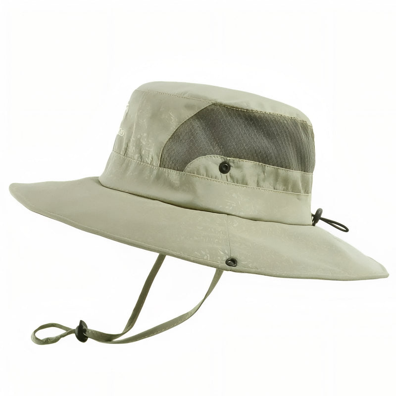 Chapeau Randonnée Ultra Léger - DTYSTORE