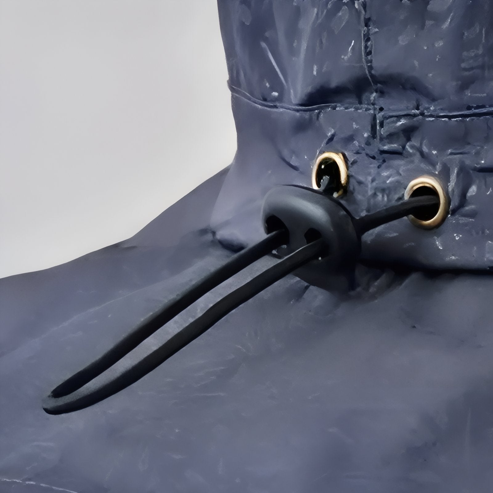 Chapeau Randonnée Ultra Léger