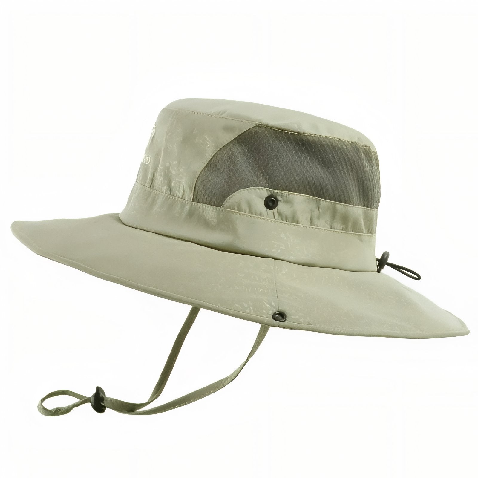 Chapeau Randonnée Ultra Léger