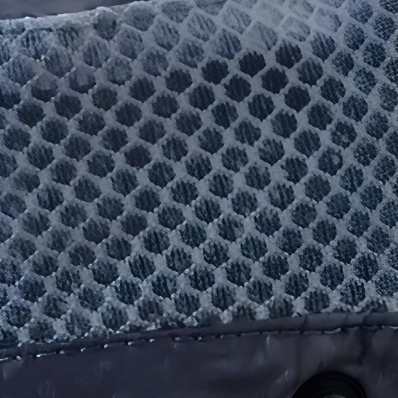 Chapeau Randonnée Ultra Léger