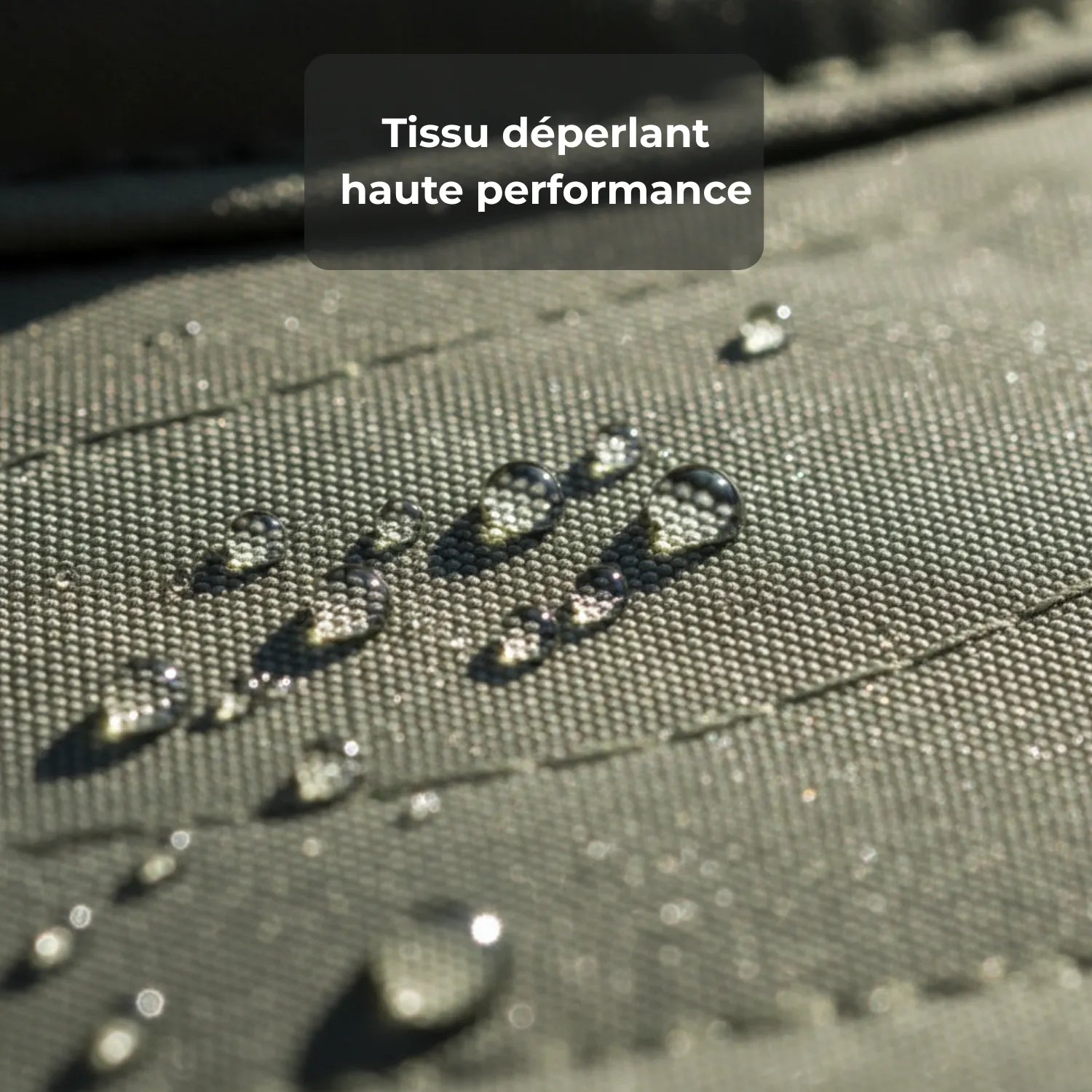 Chapeau Soleil Randonnée Femme