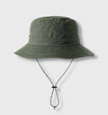Chapeau Soleil Randonnée Femme
