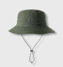 Chapeau Soleil Randonnée Femme