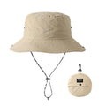 Chapeau Soleil Randonnée Femme