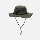 Chapeau Trekking Anti-UV - DTYSTORE