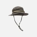 Chapeau Trekking Anti-UV - DTYSTORE