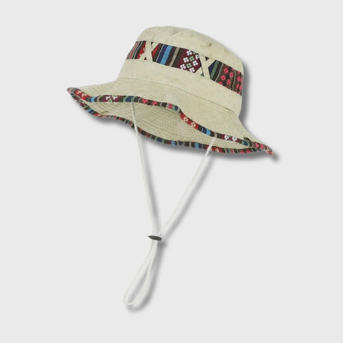 Chapeau Trekking Anti-UV