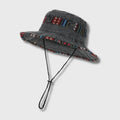 Chapeau Trekking Anti-UV