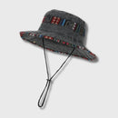 Chapeau Trekking Anti-UV