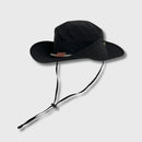 Chapeau Trekking Homme