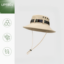 Chapeau d'Aventure - DTYSTORE