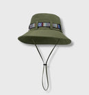 Chapeau d'Aventure