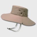 Chapeau de Randonnée Homme Imperméable