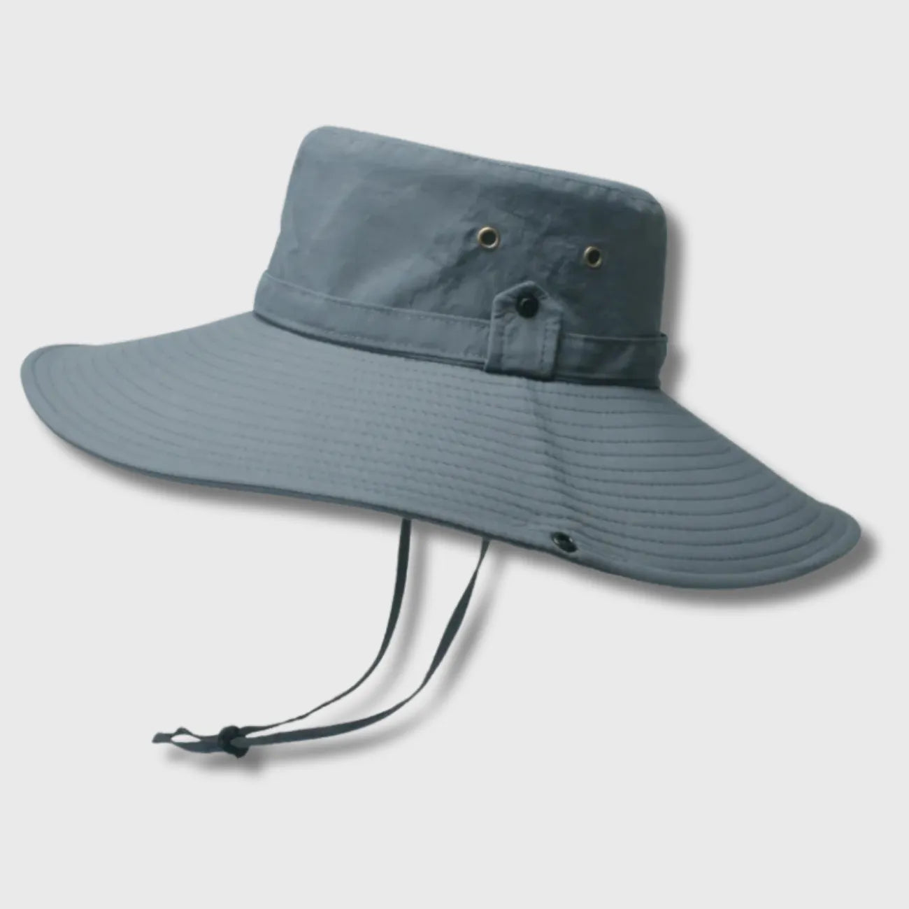 Chapeau de Randonnée Homme Imperméable